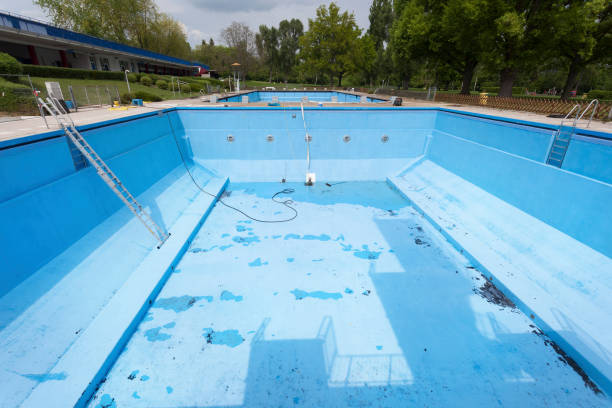 Best Water damage restoration cost  in Ivanhoe, TX